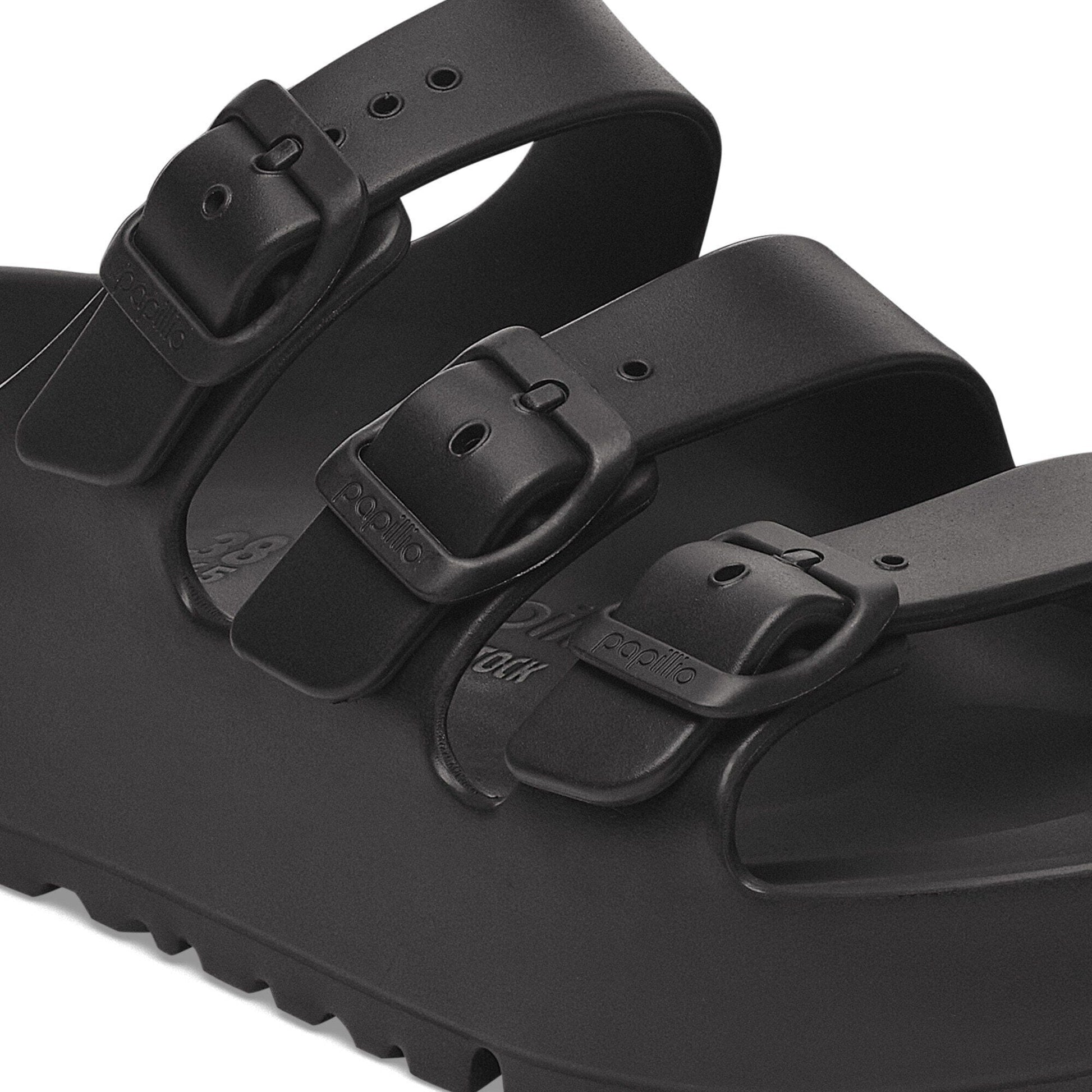 Florida Flex Platform - Image 7