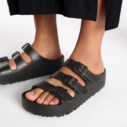 Florida Flex Platform - Image 2