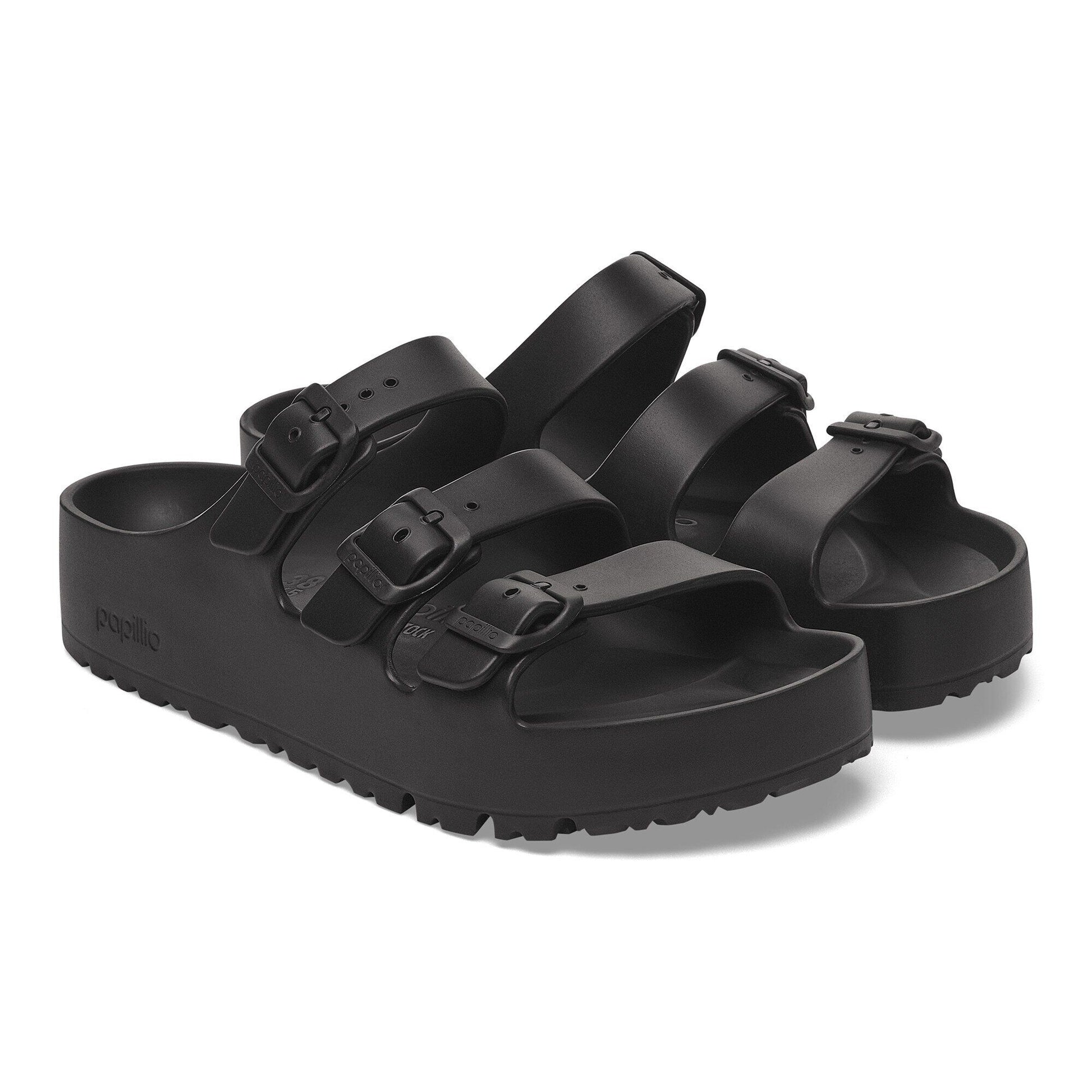 Florida Flex Platform - Image 5