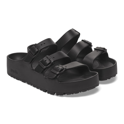Florida Flex Platform - Image 5