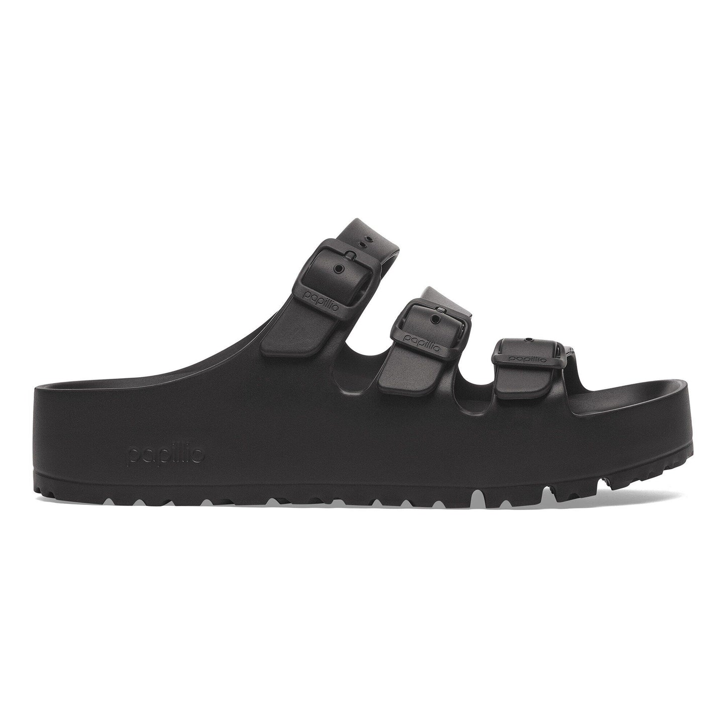 Florida Flex Platform - Image 6