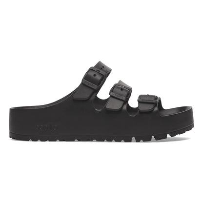 Florida Flex Platform - Image 6