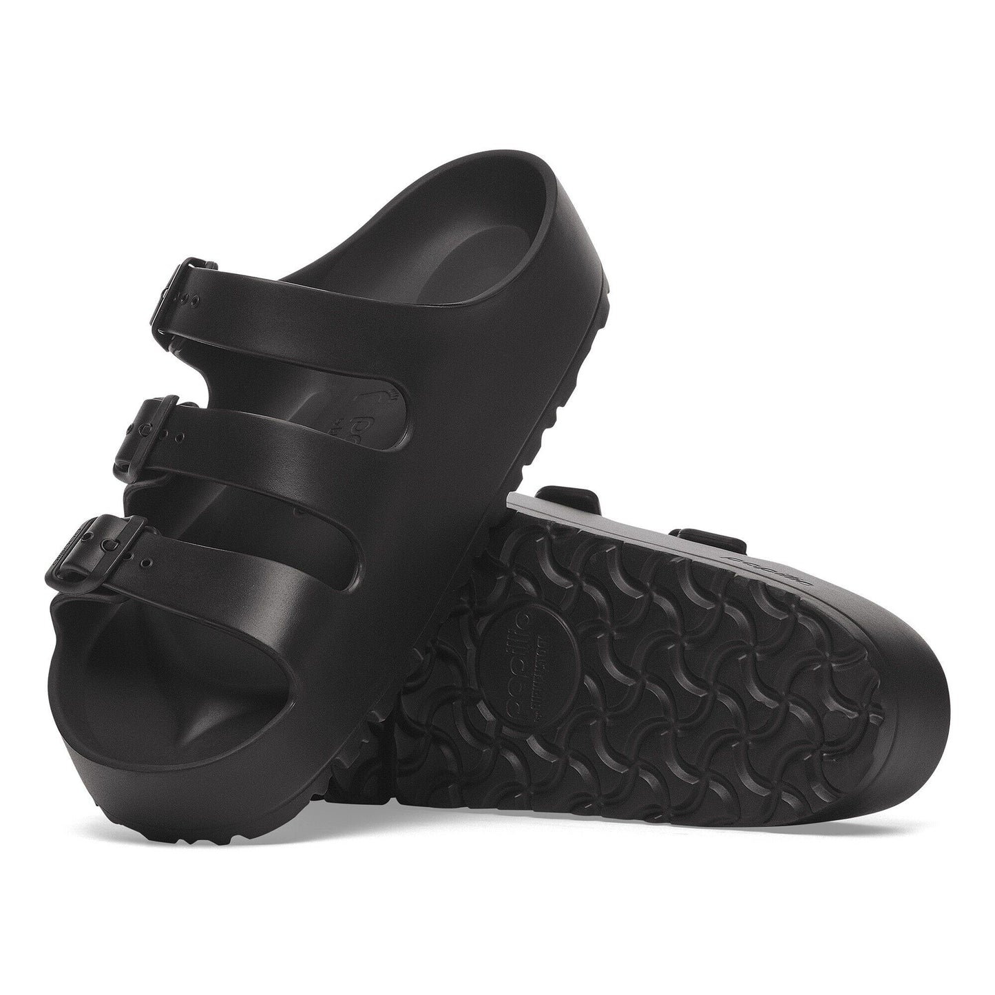 Florida Flex Platform - Image 3