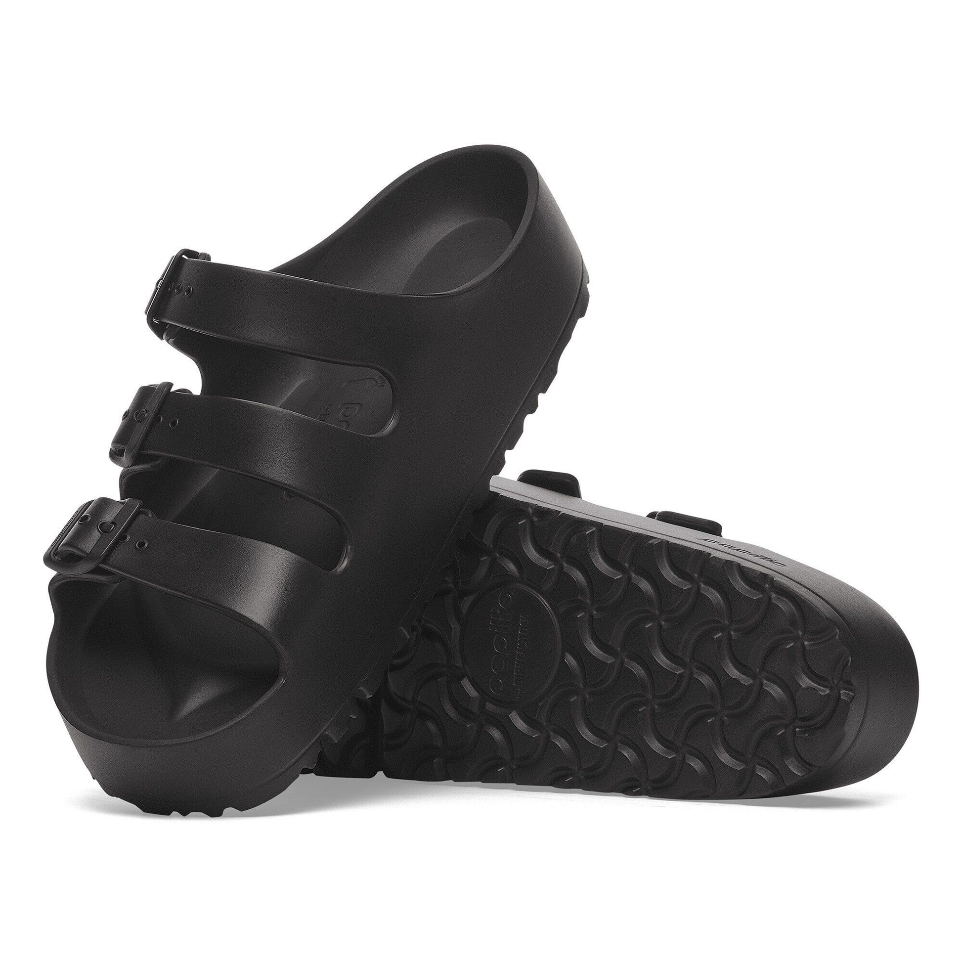 Florida Flex Platform - Image 3