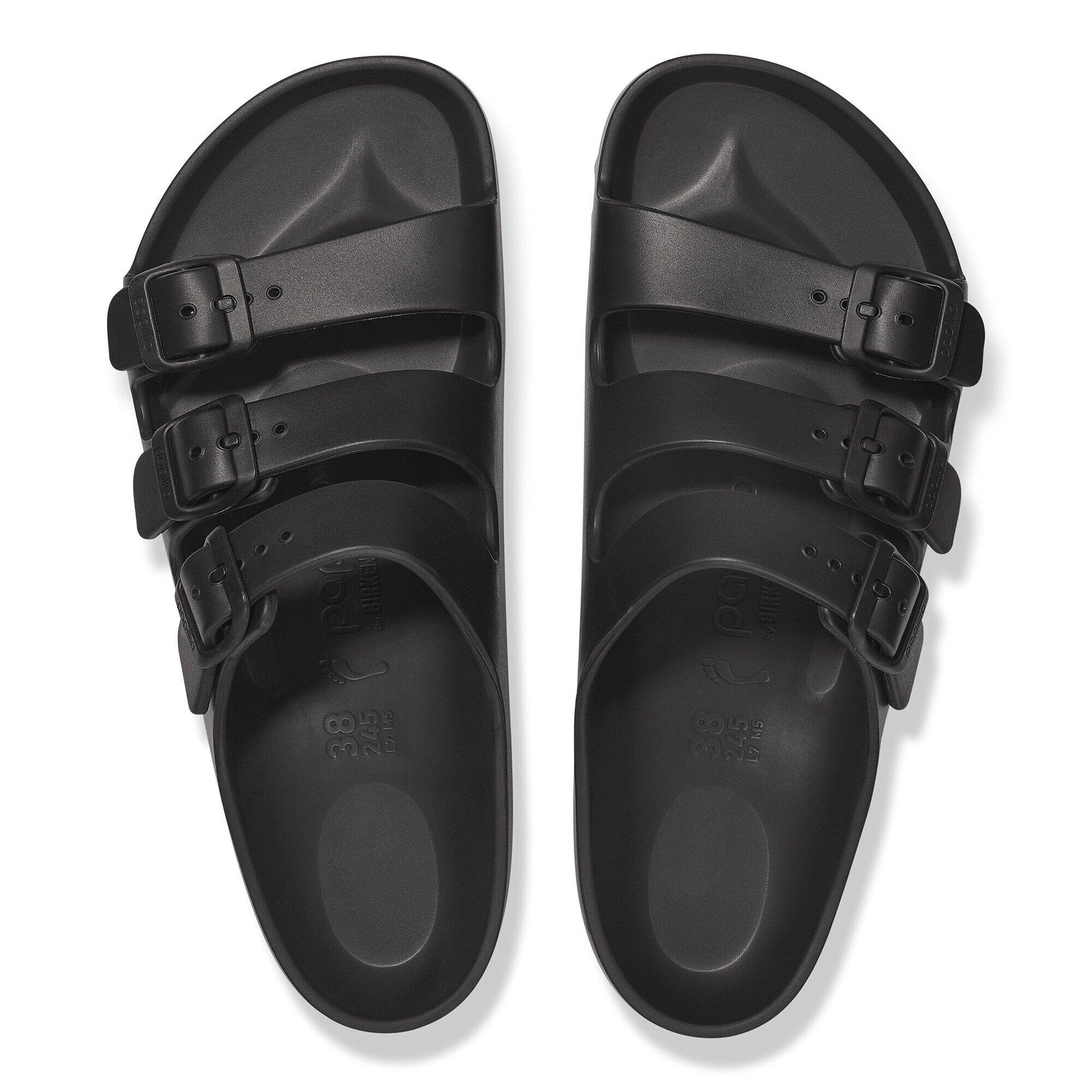 Florida Flex Platform - Image 4
