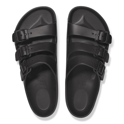 Florida Flex Platform - Image 4