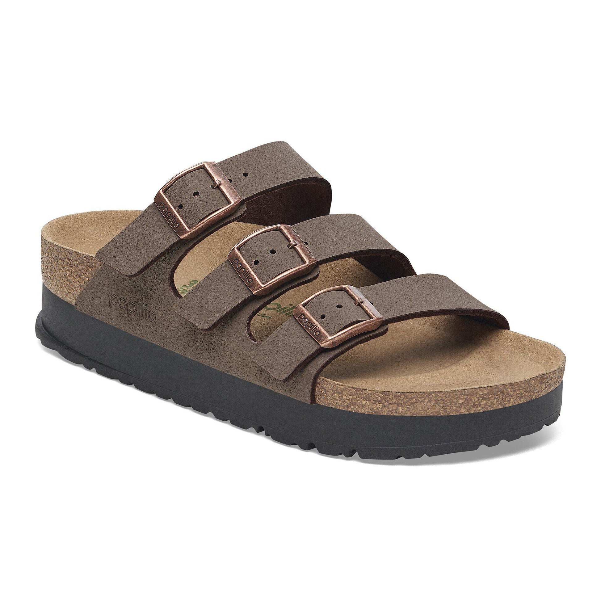 Florida Flex Platform