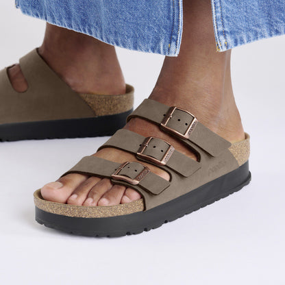 Florida Flex Platform - Image 3