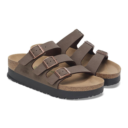 Florida Flex Platform - Image 6