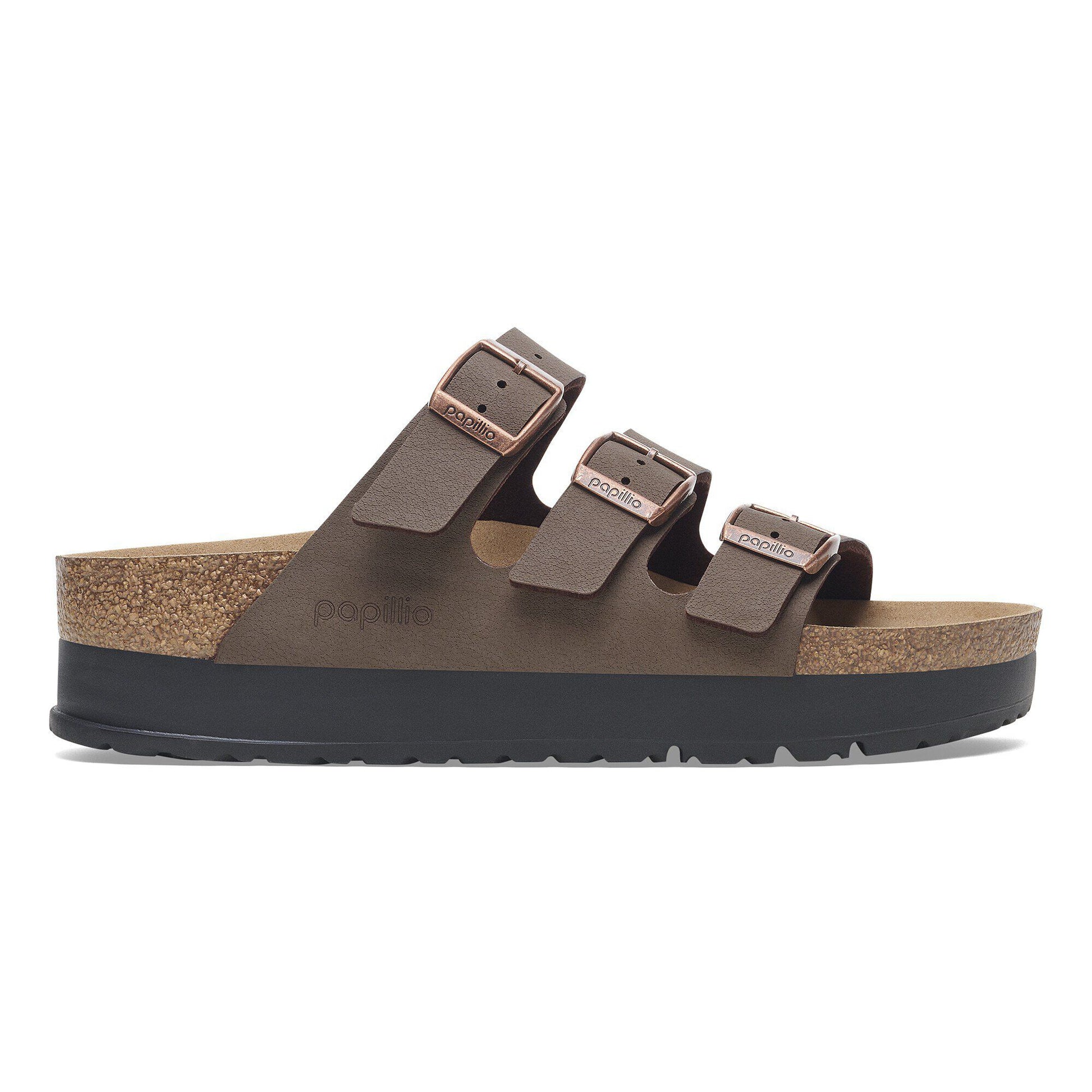 Florida Flex Platform - Image 7