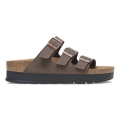 Florida Flex Platform - Image 7