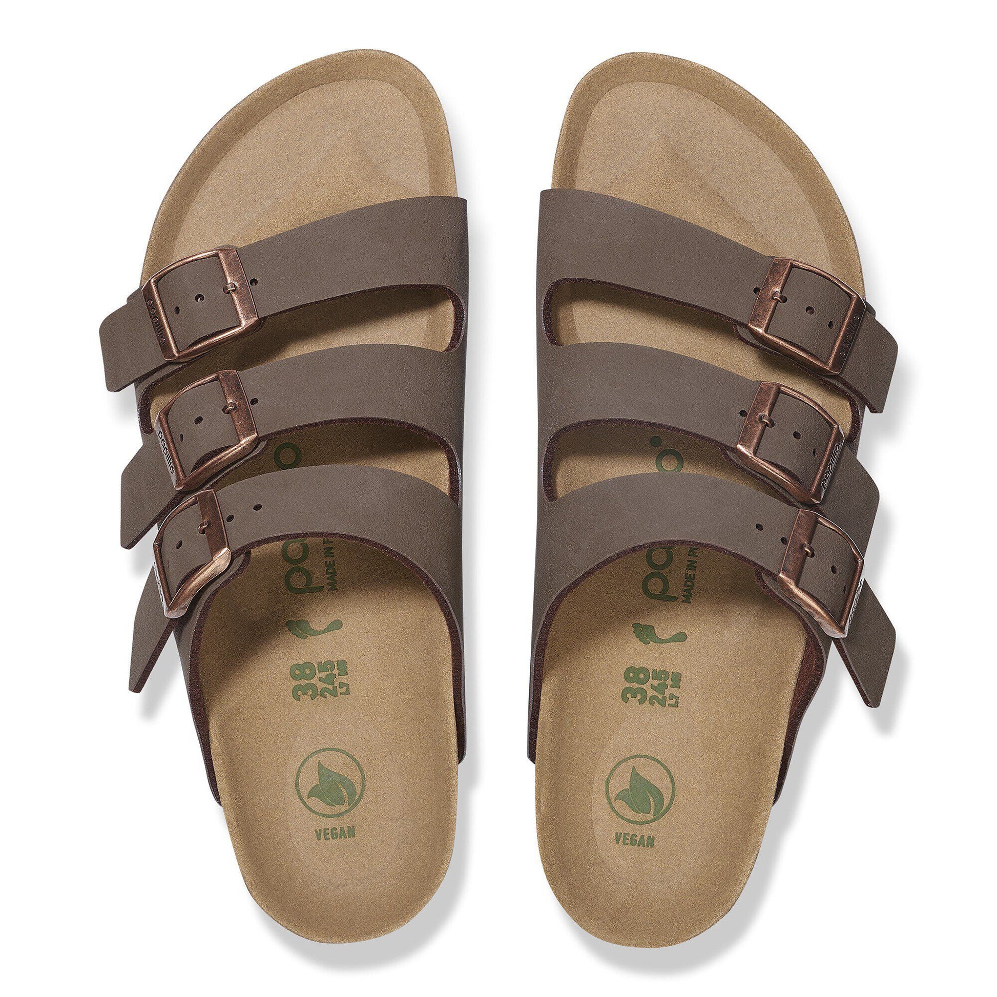 Florida Flex Platform - Image 5
