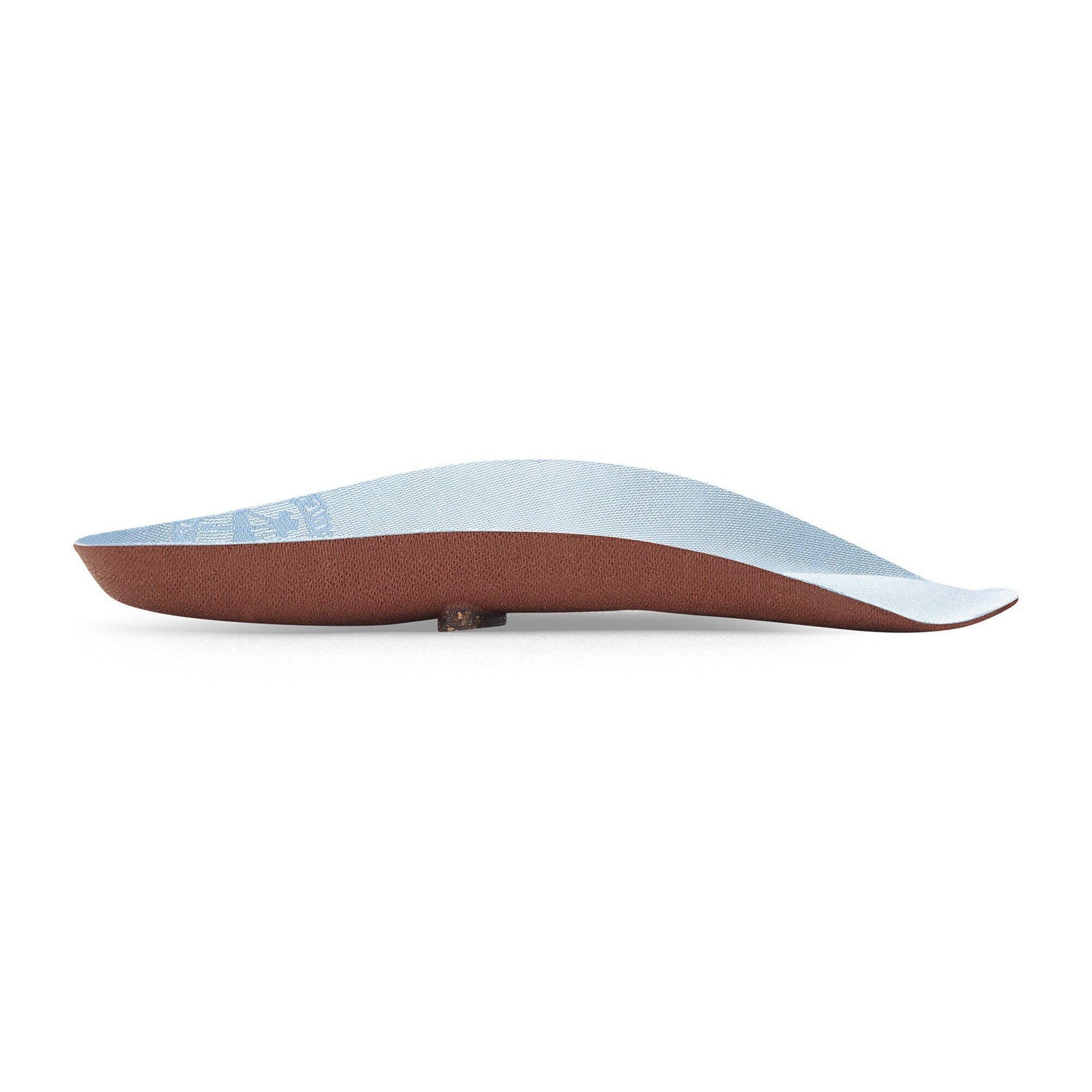 250 Anniversary Edition Blue Footbed - Image 6