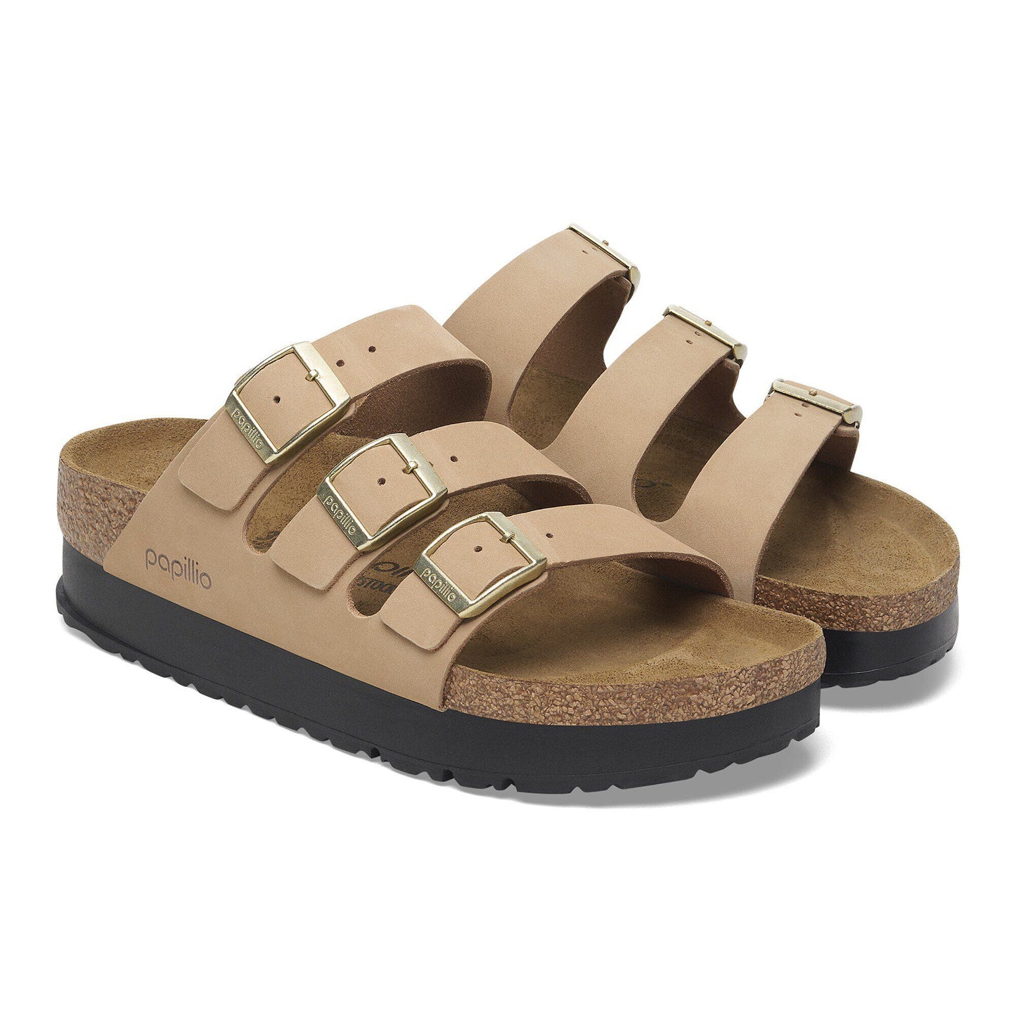 Florida Flex Platform - Image 6