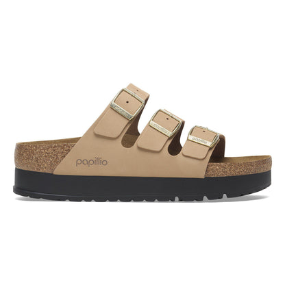 Florida Flex Platform - Image 7