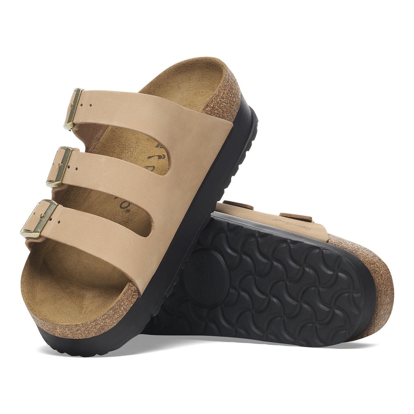 Florida Flex Platform - Image 4