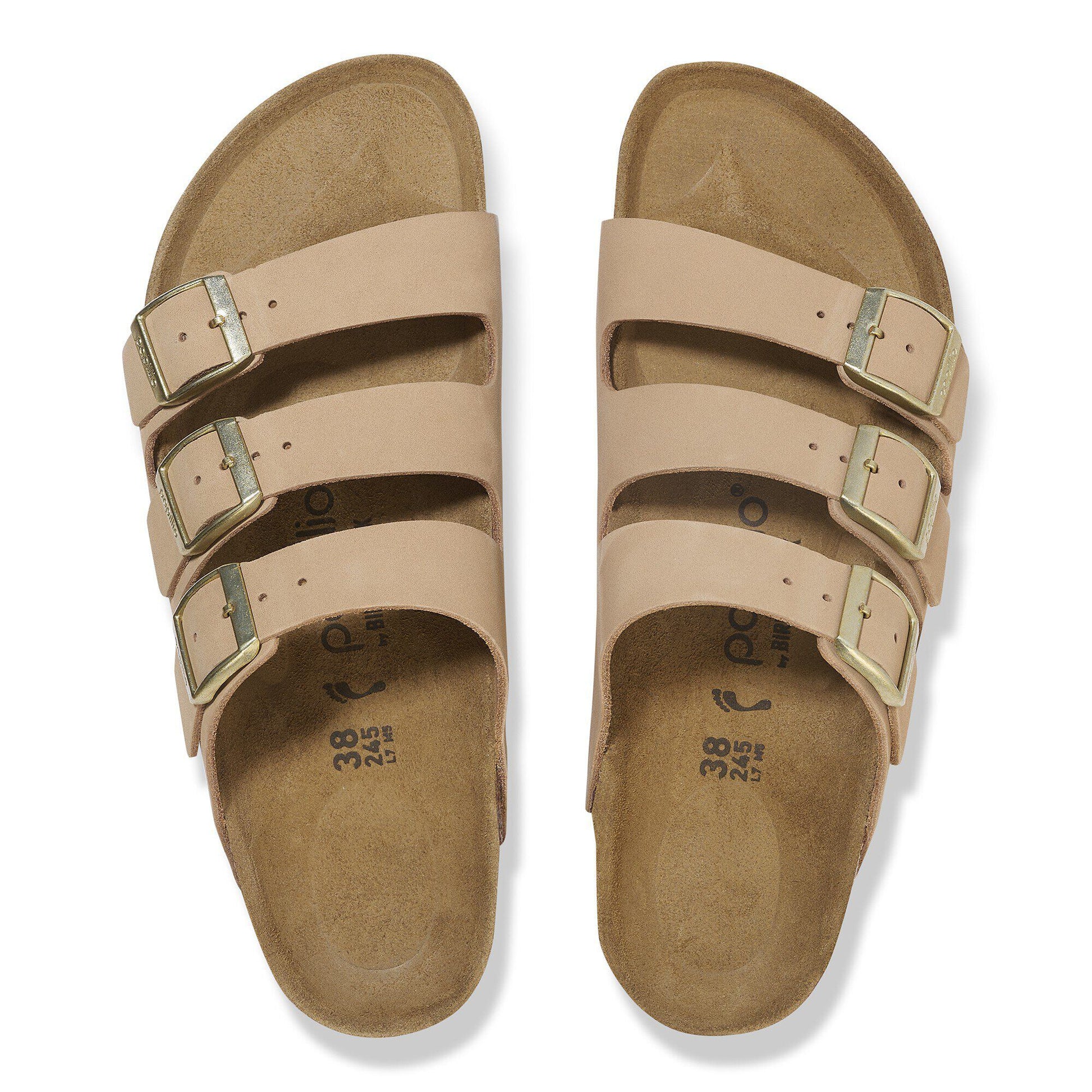 Florida Flex Platform - Image 5