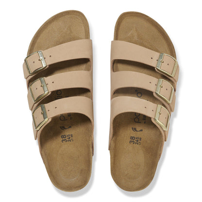 Florida Flex Platform - Image 5