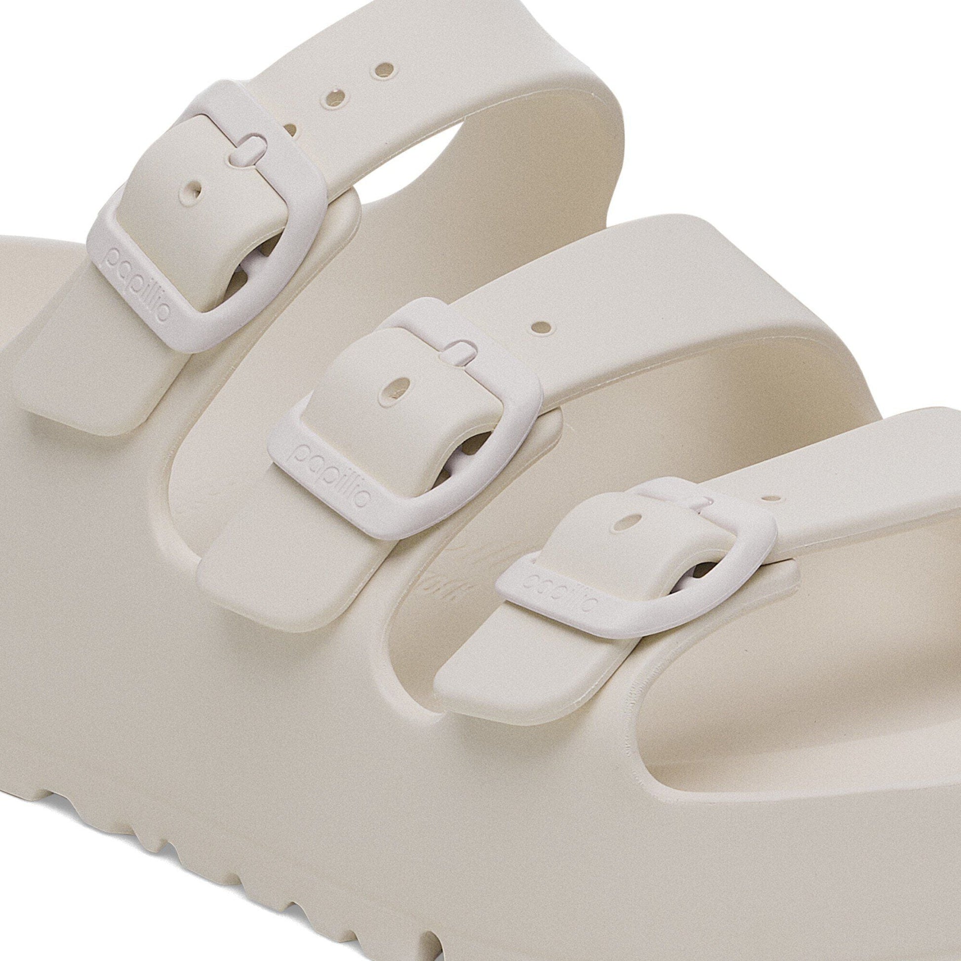 Florida Flex Platform - Image 8