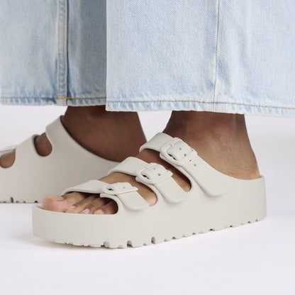 Florida Flex Platform - Image 3
