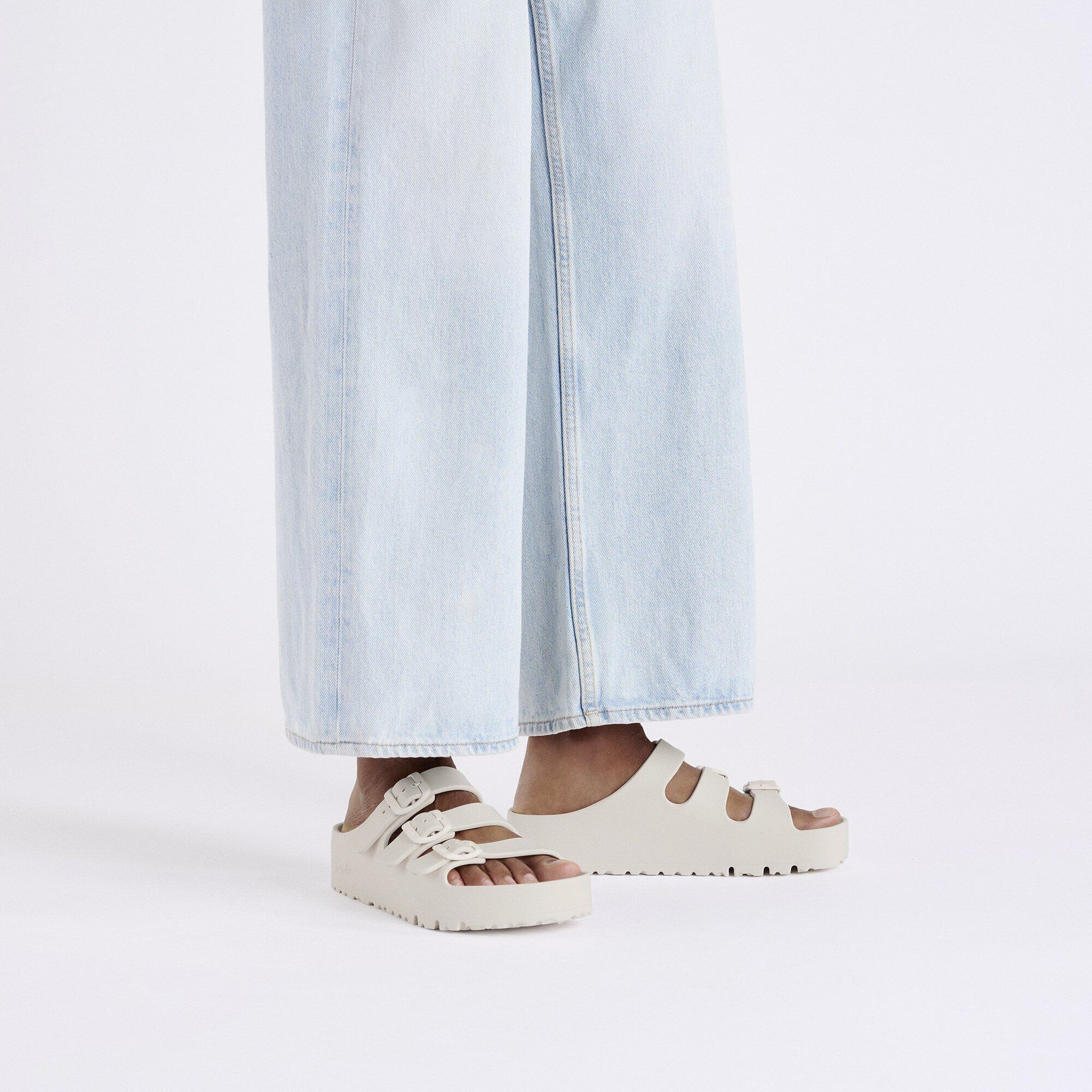 Florida Flex Platform - Image 2