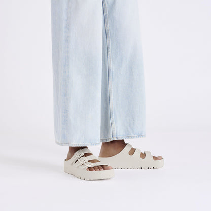 Florida Flex Platform - Image 2