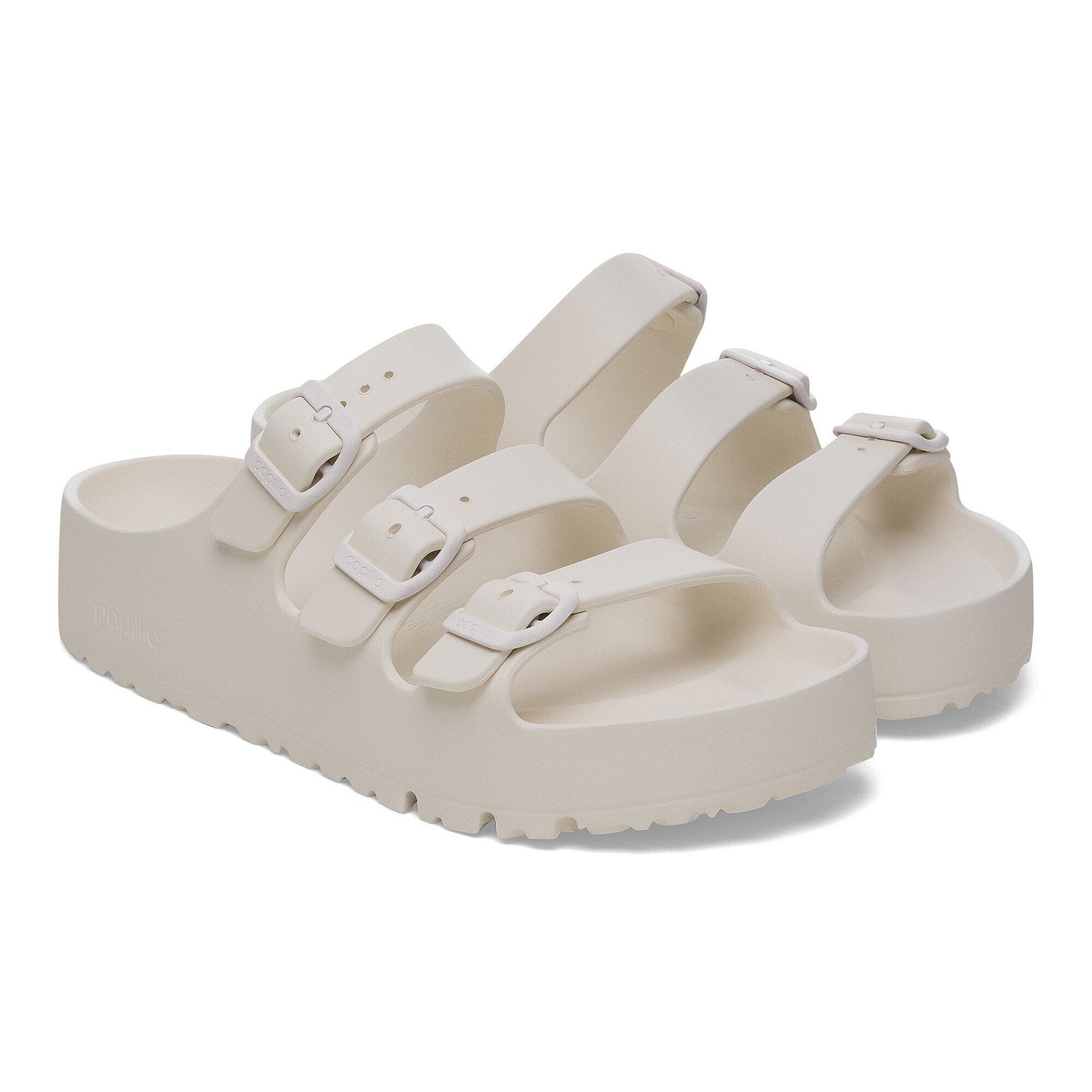 Florida Flex Platform - Image 6