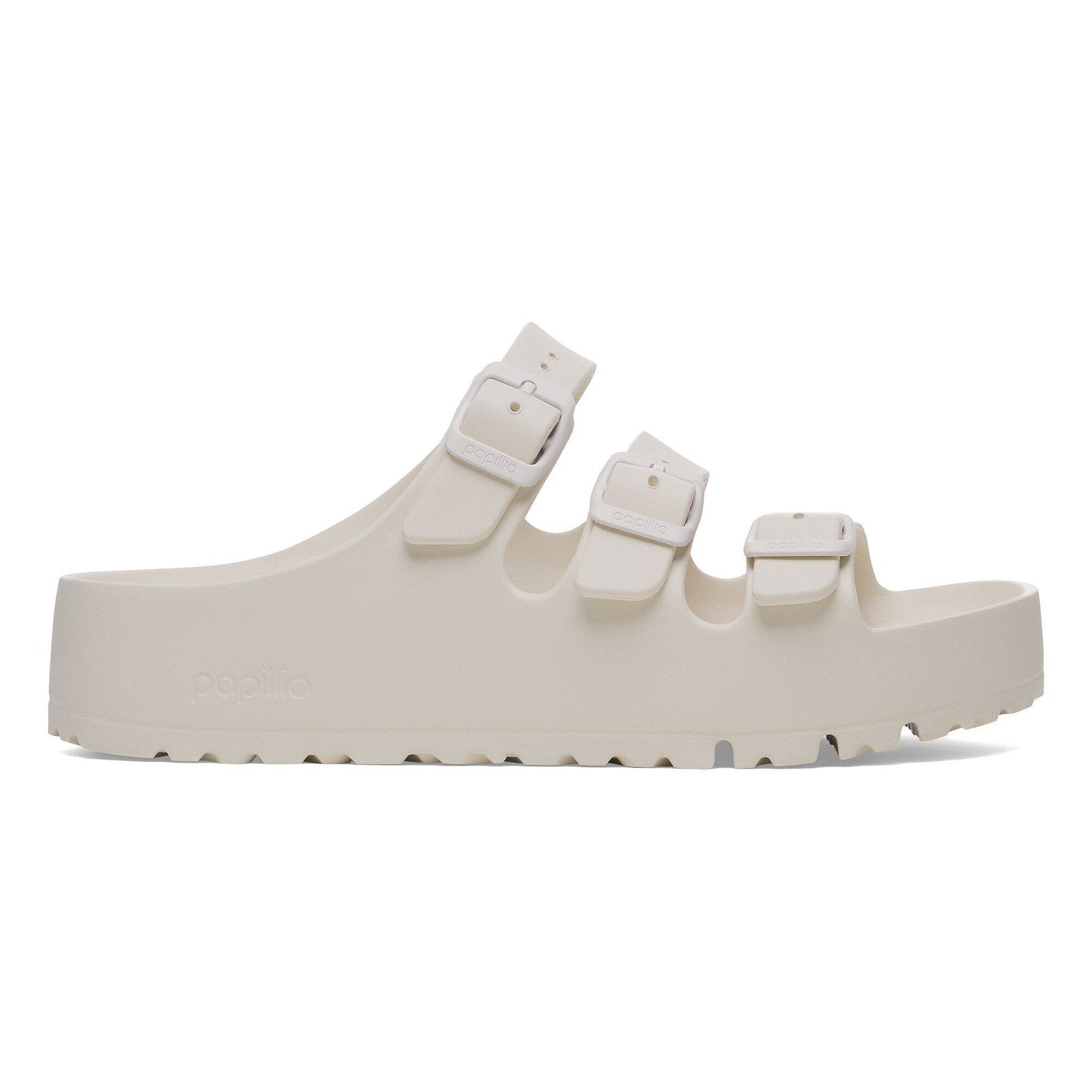 Florida Flex Platform - Image 7