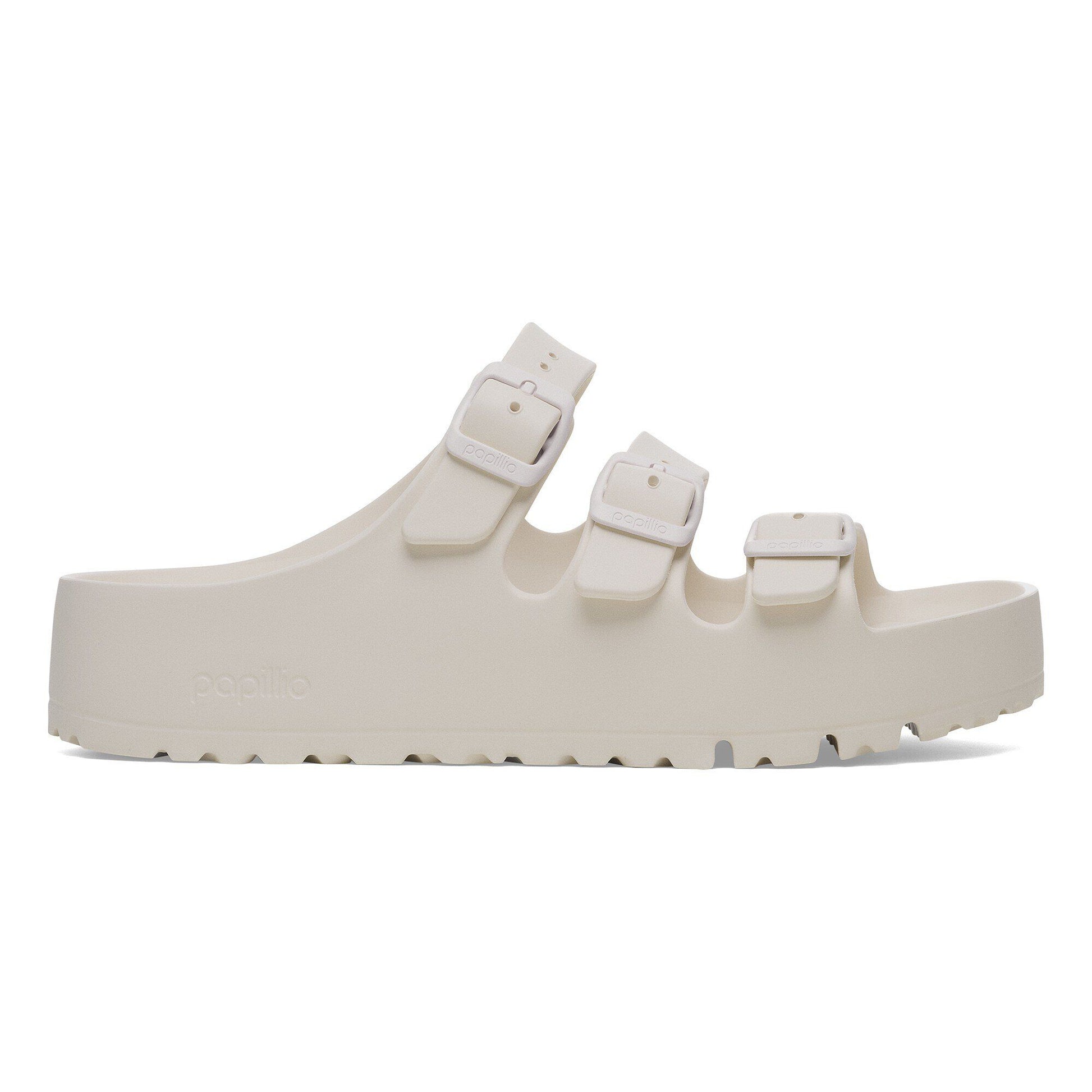 Florida Flex Platform - Image 7
