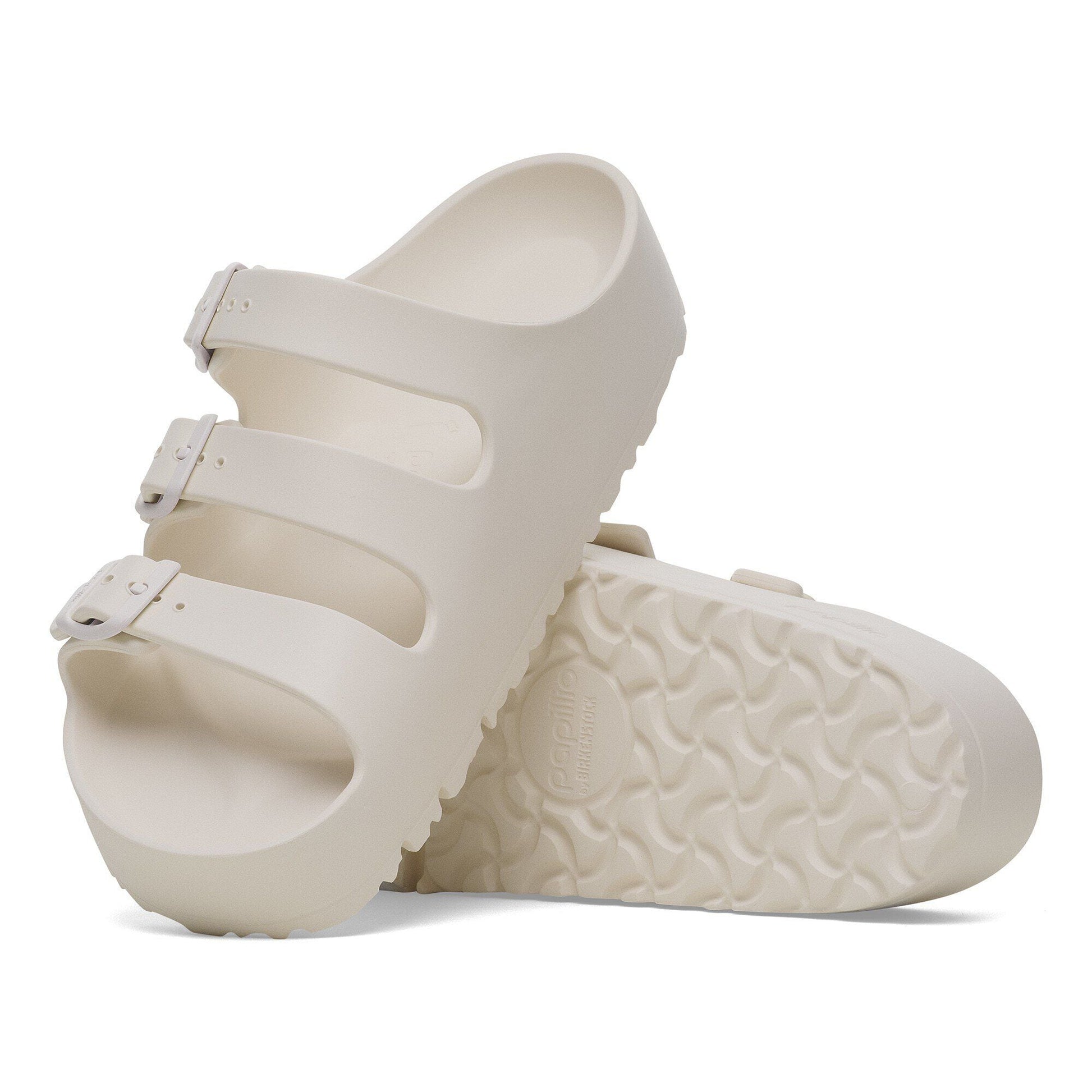 Florida Flex Platform - Image 4