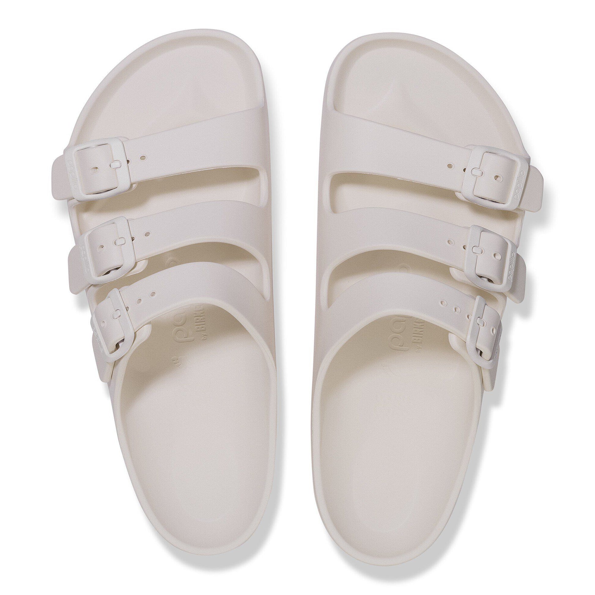 Florida Flex Platform - Image 5