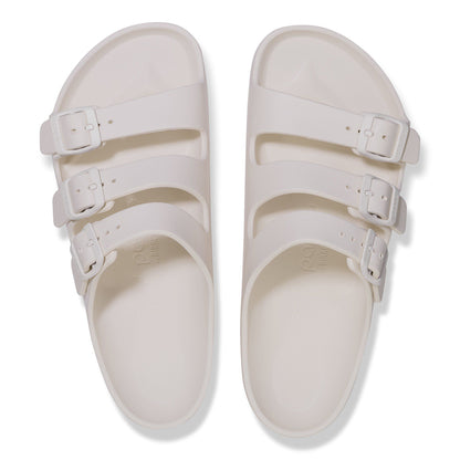 Florida Flex Platform - Image 5