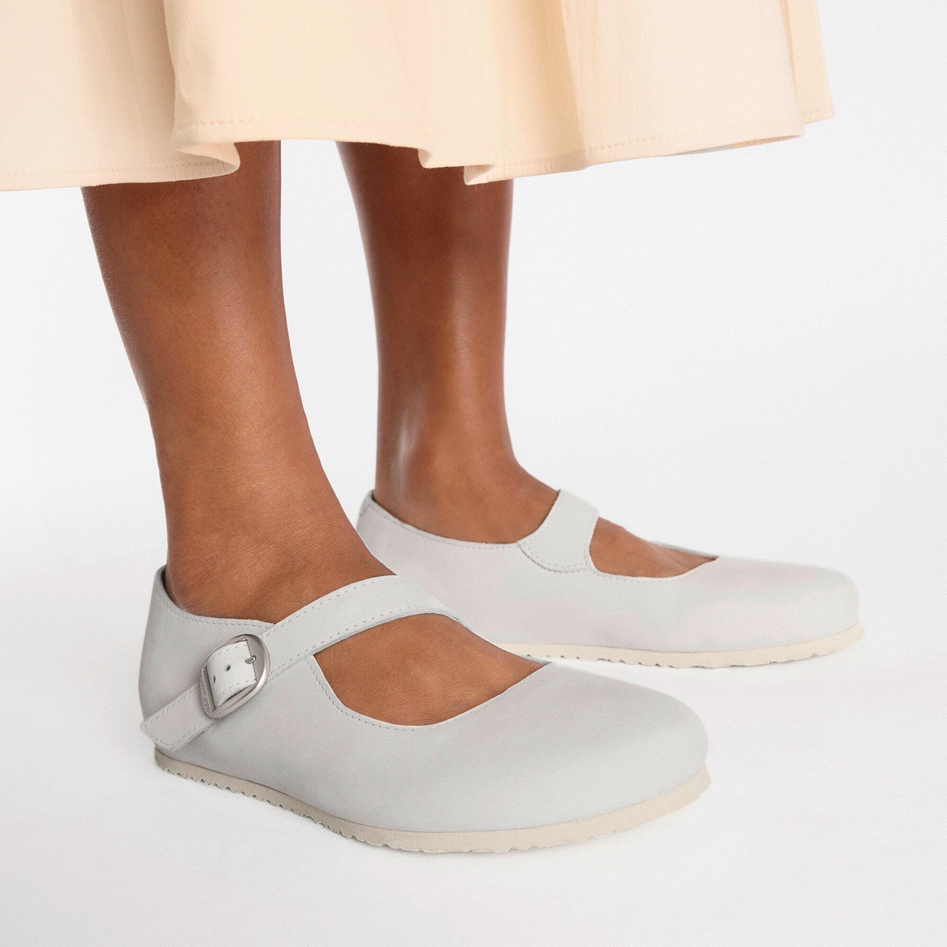 Tracy - Image 3
