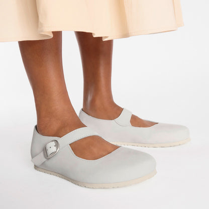 Tracy - Image 3