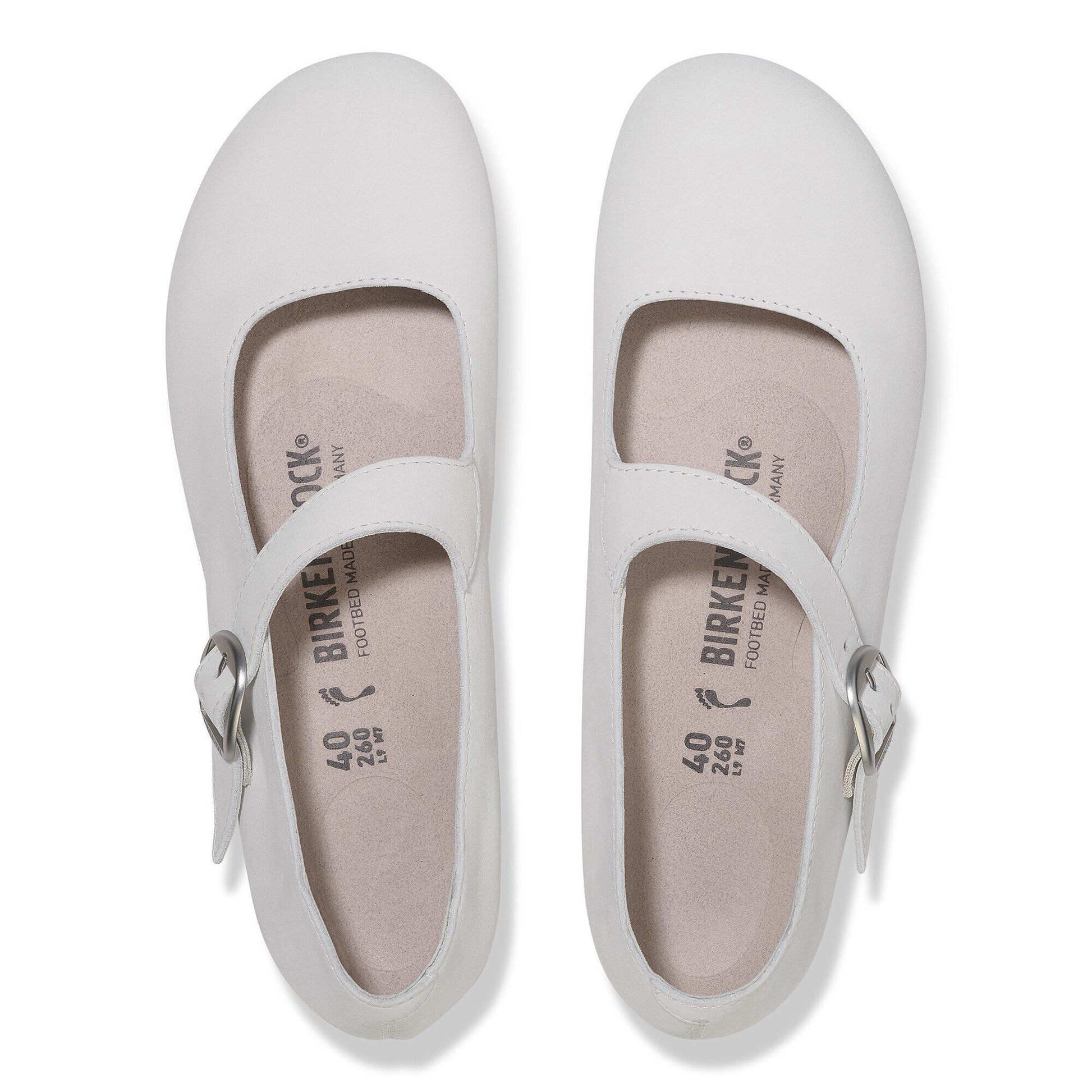 Tracy - Image 5