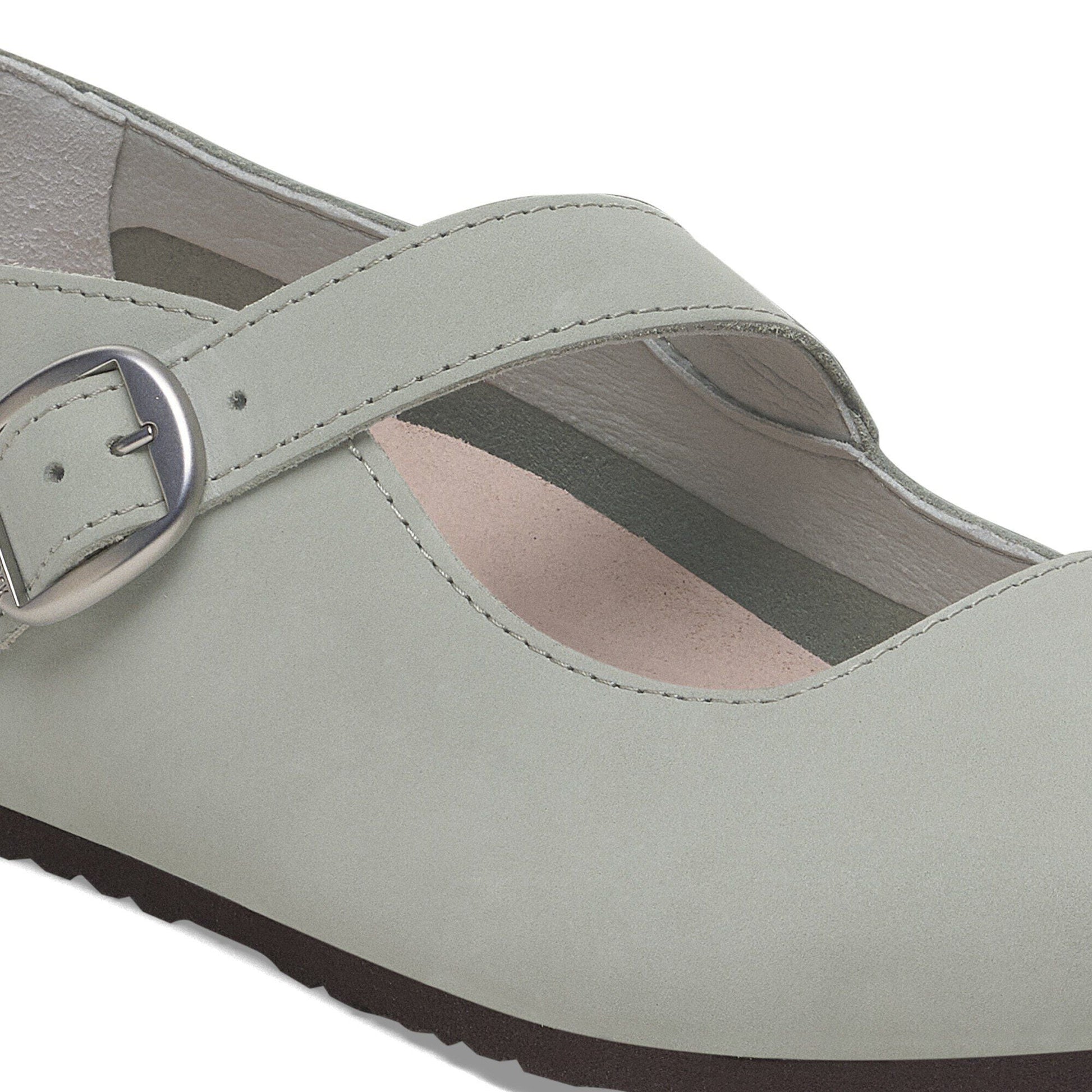 Tracy - Image 8
