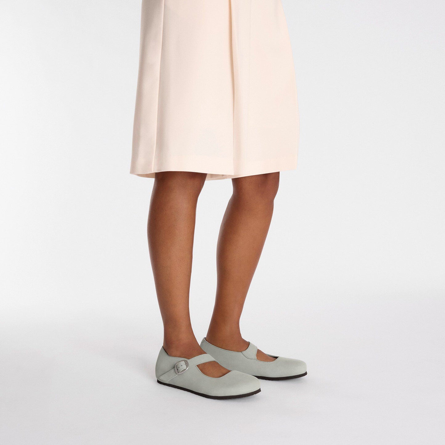 Tracy - Image 2