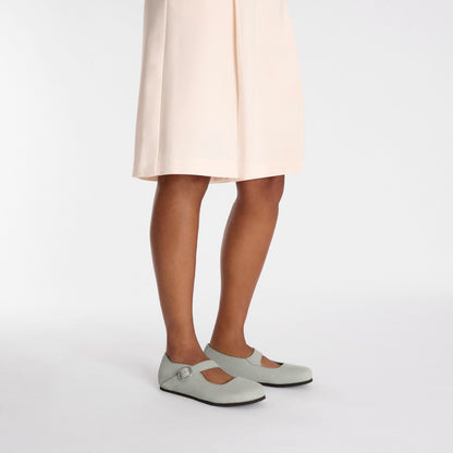 Tracy - Image 2