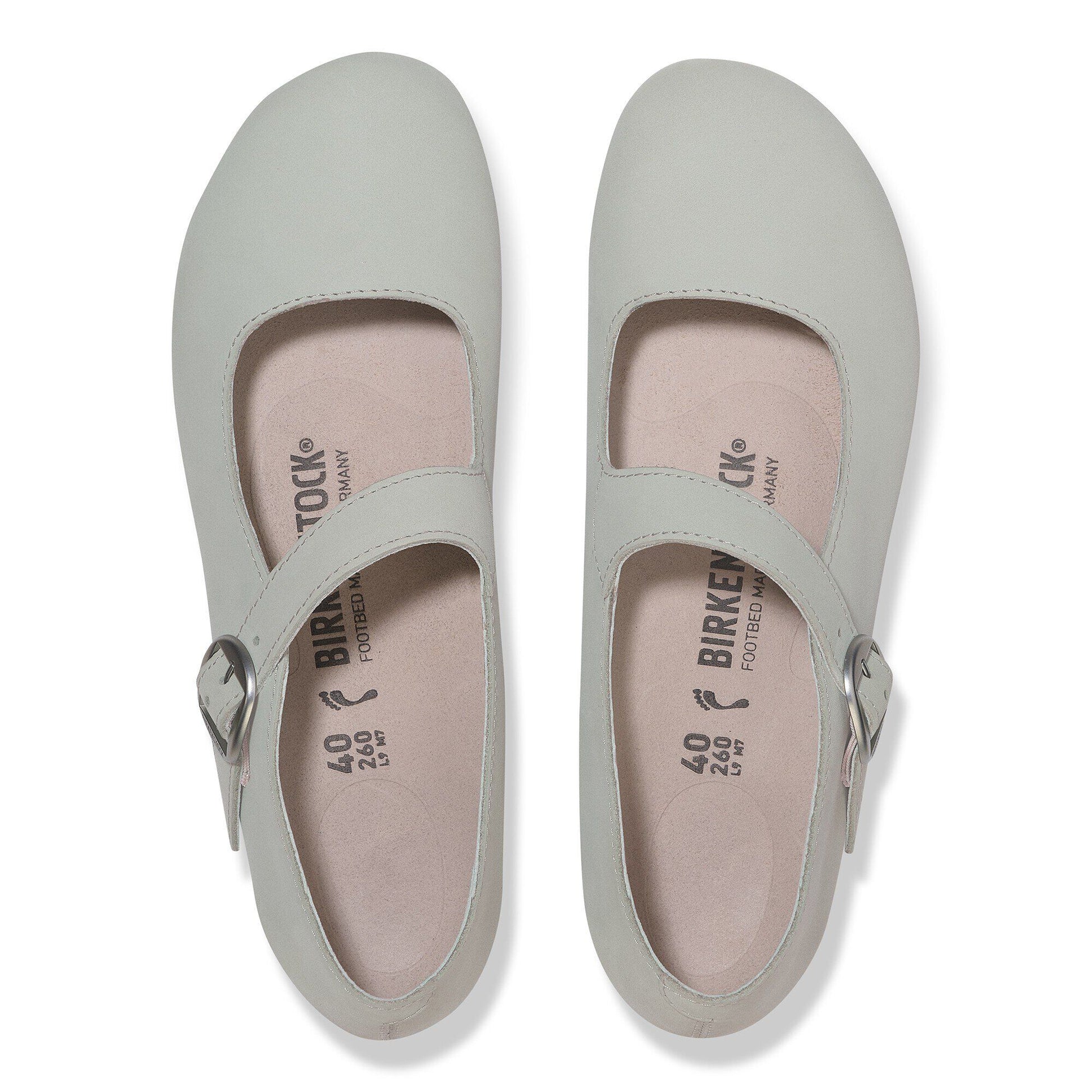 Tracy - Image 5