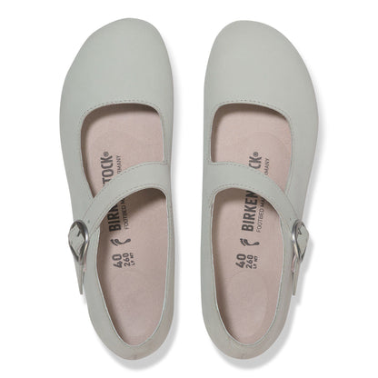 Tracy - Image 5