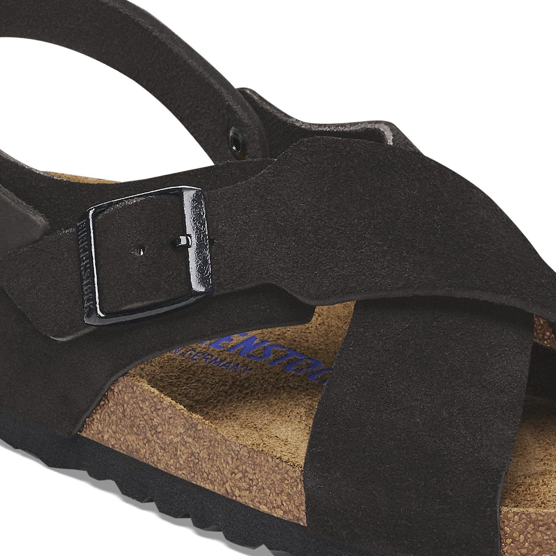 Tulum Soft Footbed - Image 8