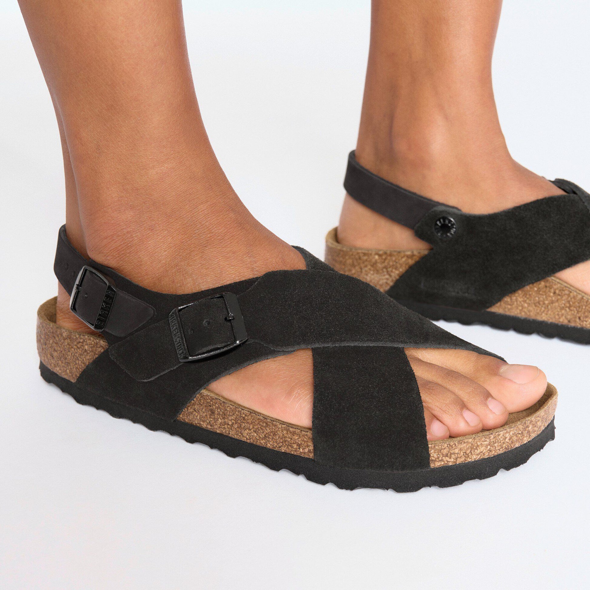 Tulum Soft Footbed - Image 3