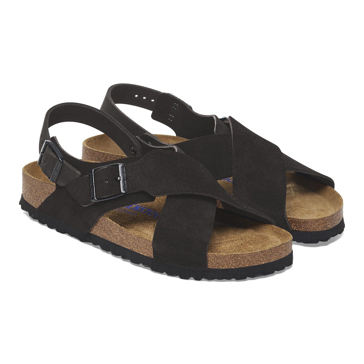 Tulum Soft Footbed - Image 6