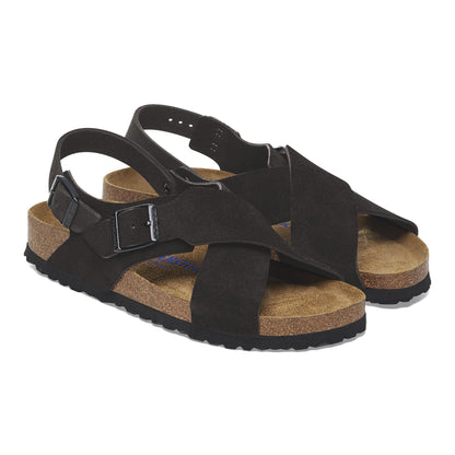Tulum Soft Footbed - Image 6
