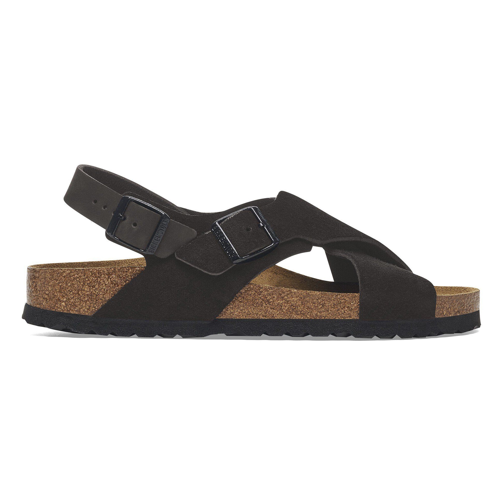 Tulum Soft Footbed - Image 7