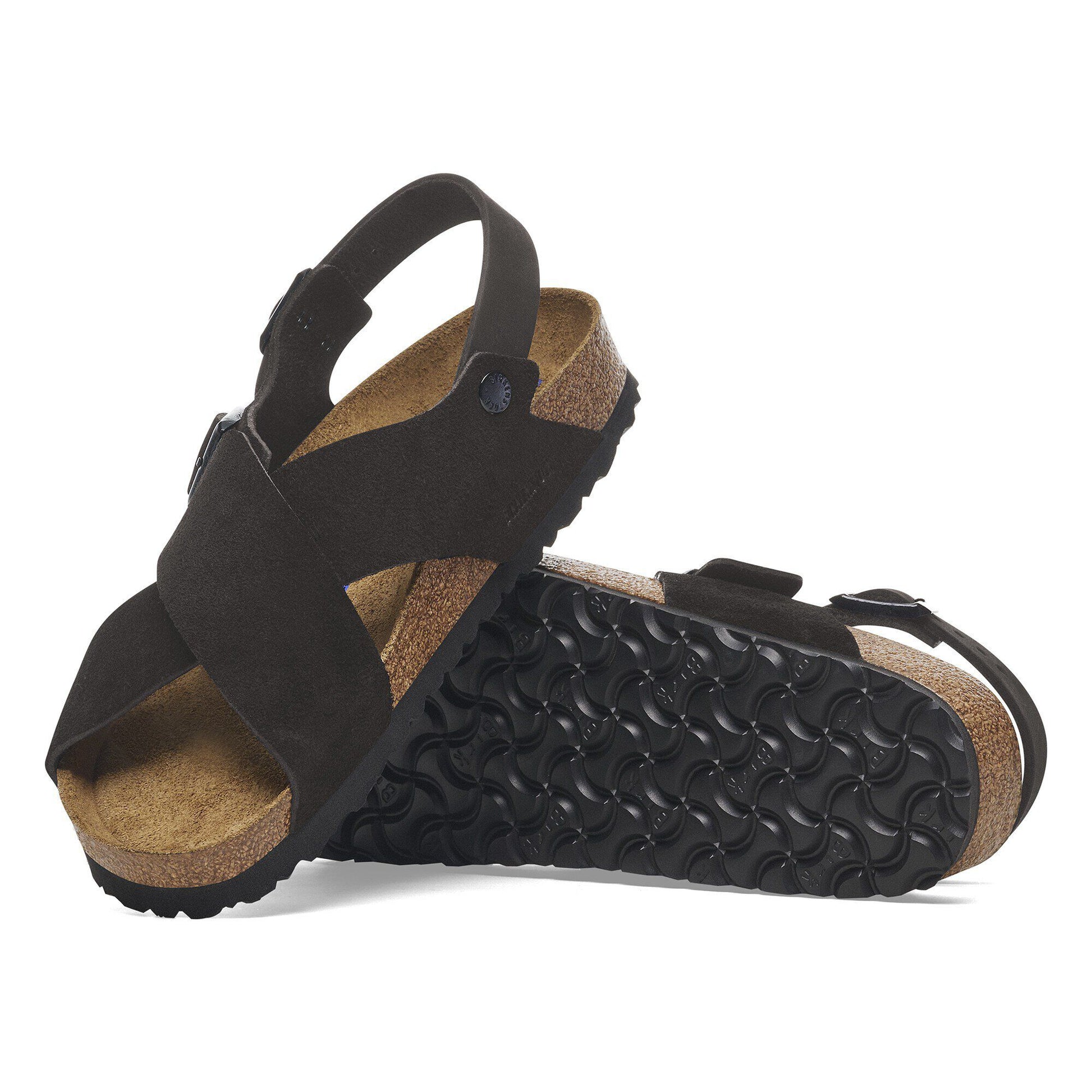 Tulum Soft Footbed - Image 4