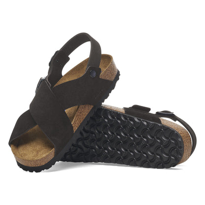 Tulum Soft Footbed - Image 4