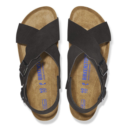 Tulum Soft Footbed - Image 5