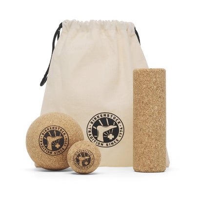 Recovery Pack - Image 6