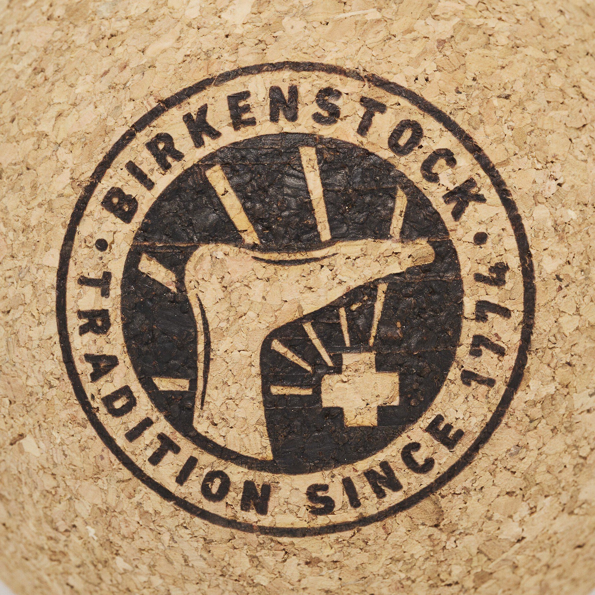 Recovery Pack - Image 7